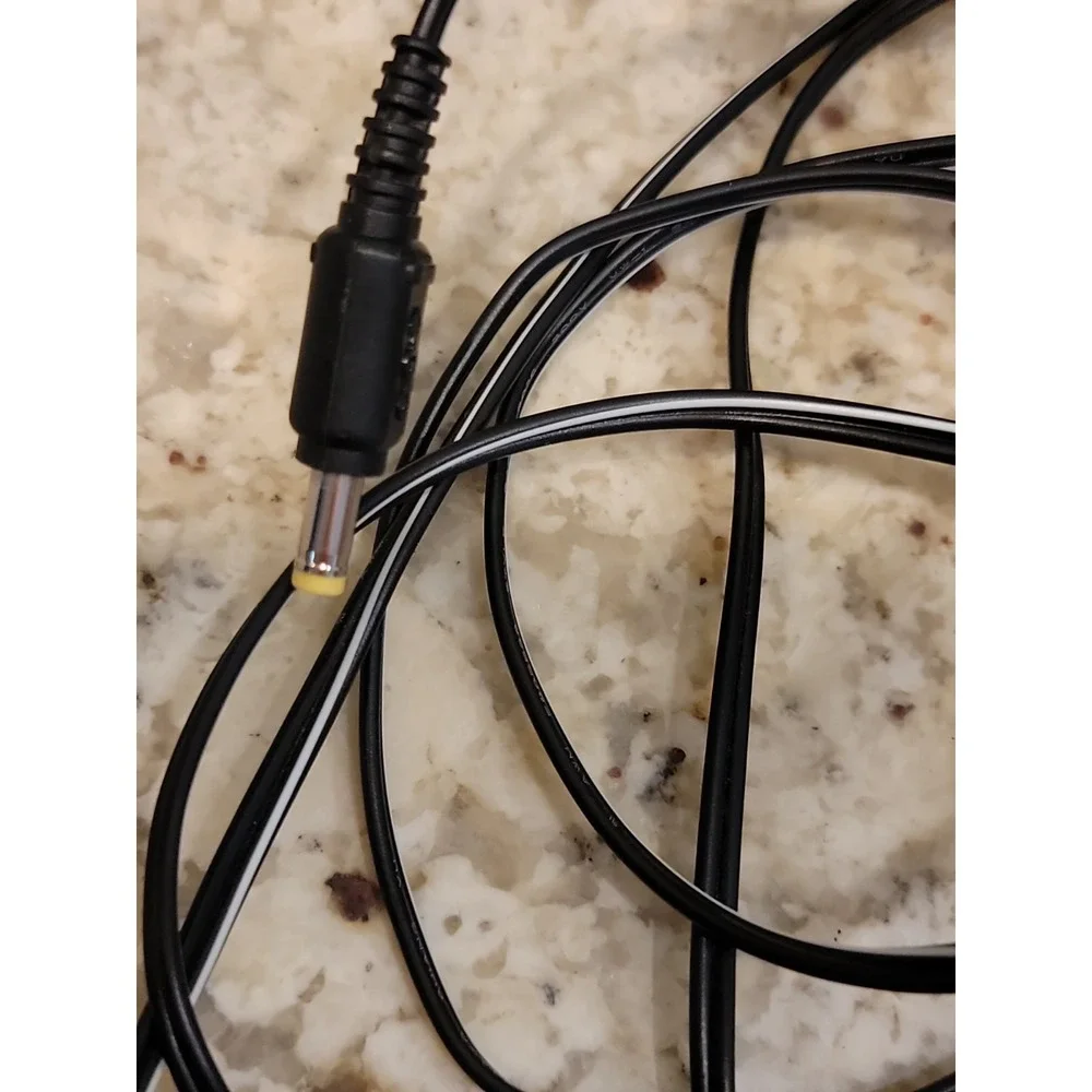 SONY AC POWER AC-MS608T. OEM Tested